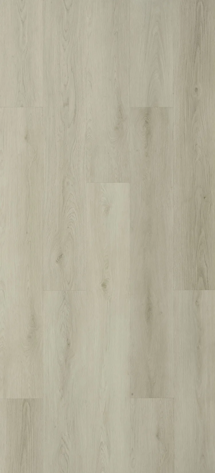 Corestep Large Snow | COVERDRY DESIGN