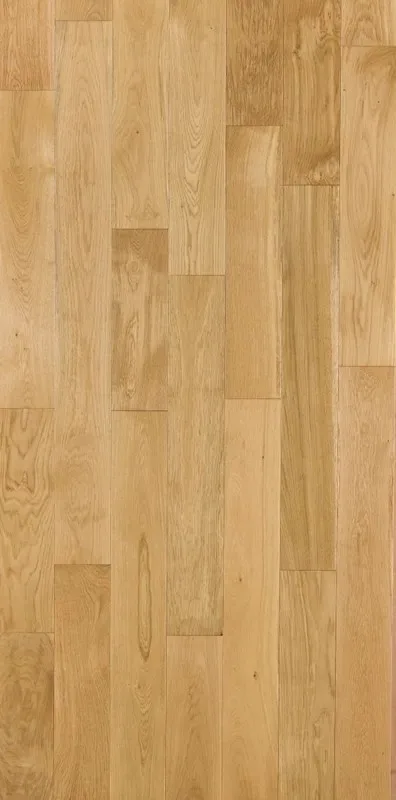 Macizo Natural Verticasl | COVERDRY DESIGN