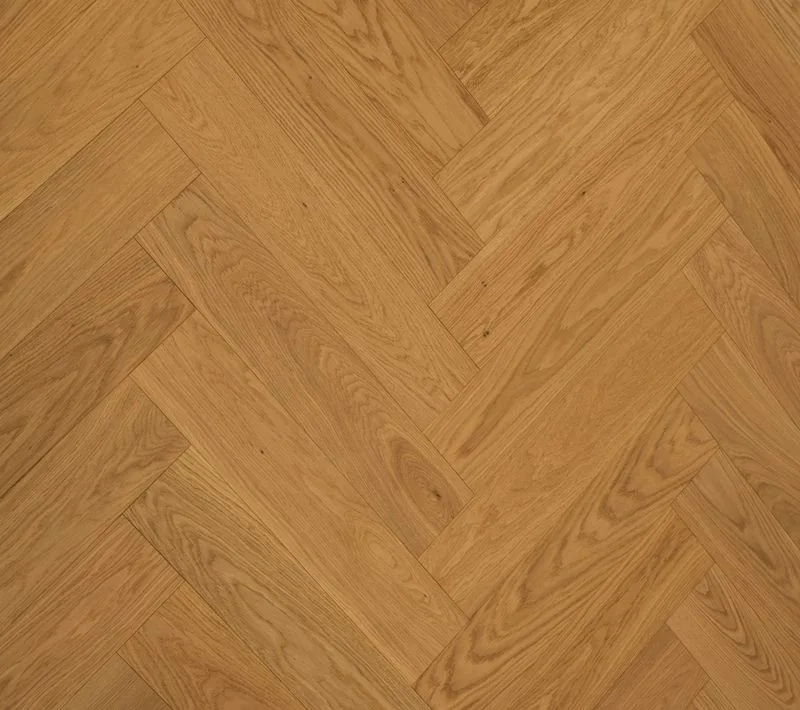 Wood Dry Multicapa Espiga Pur | COVERDRY DESIGN